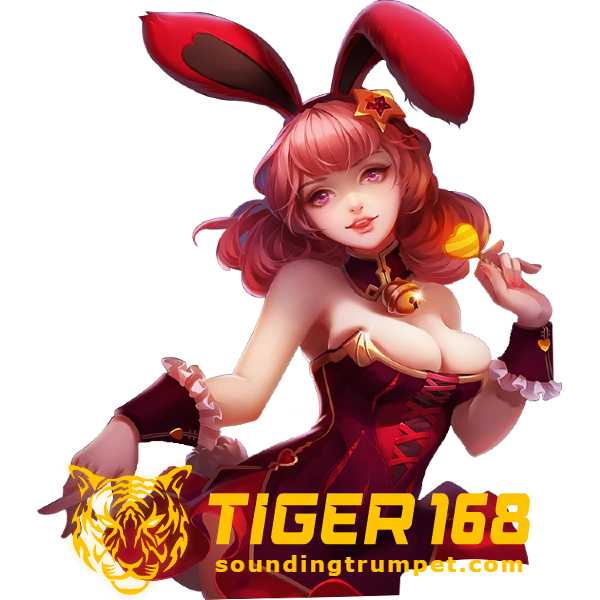 tiger1688
